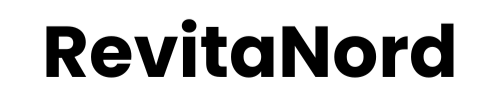 Revitanord DE